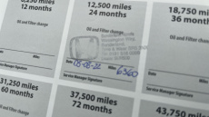 Honda Civic 1.0 VTEC Turbo 126 EX 5dr CVT Petrol Hatchback